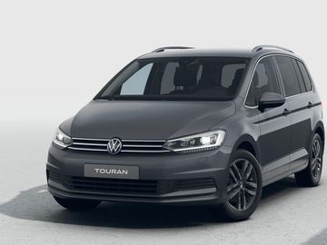 People 1,5 TSI 110 kW EVO2 6G