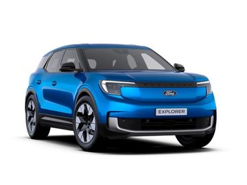 Premium, 77 kWh prodloužený do
