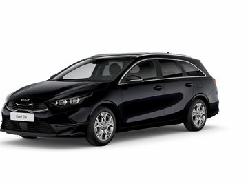 1.5 TGDI 103kW