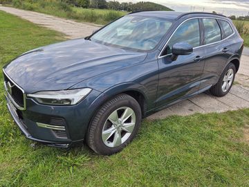 B4 AWD MOMENTUM AUT CZ nebour.
