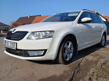 1,6TDI 81kw