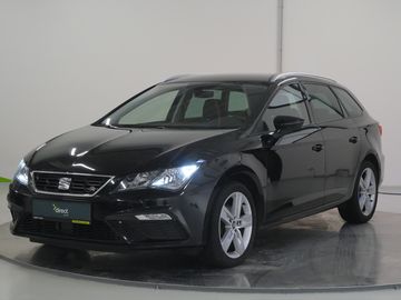 1.6 TDI 85 kW FR