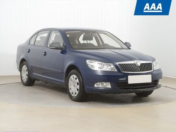 1.2 TSI, NOVÁ CENA, Klima