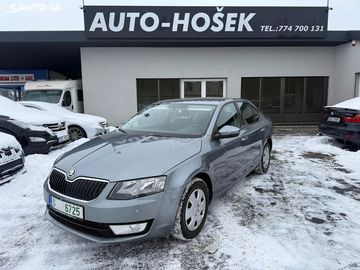 1.2 tsi, 77kw