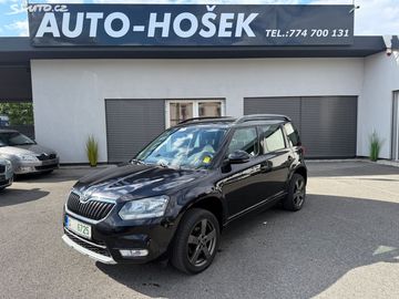 4x4 Manual