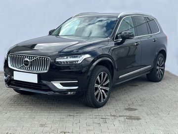 Plus Bright B5 AWD 173kW