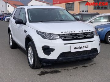 2.2 td4 TD4,ČR,AT