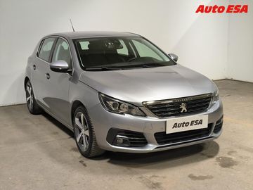 1.2PT,Allure,navi