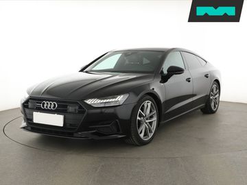 50 TDI, 4X4, ACC, Matrix, ČR