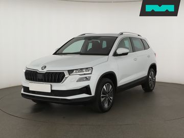 1.5 TSI, Top Selection