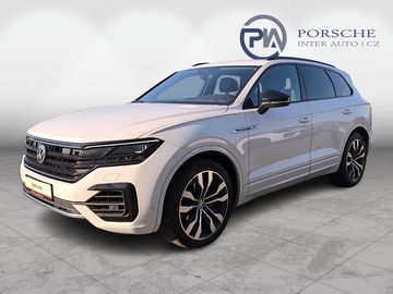 3.0TDi