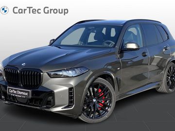xDrive40i