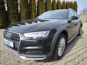 2.0 TDi