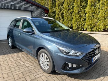 1,6crdi,Comfort,CZ,1maj,TZ,DPH