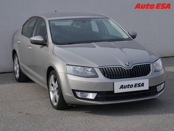 1.6TDi,GreenLine
