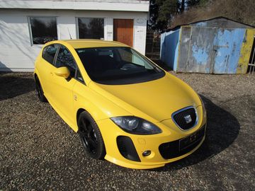 1,4TSI-92KW-LINEA"R"- NOVÁ STK