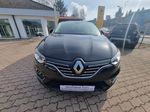 Renault Mégane, GrandCoupé 1.3 TCe 115