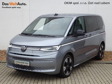 Style 2.0 TSI 150kW DSG záruka