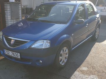 1,6MPI Klima  po STK