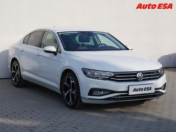 1.5TSi,ČR,DSG,STK2/28