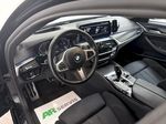 BMW Řada 5, 530D/210kW XDRIVE 8AT Mpaket,