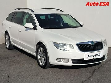 2.0 TDi,Navi,xenon