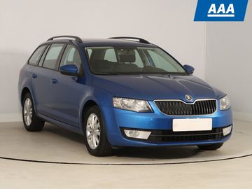 1.6 TDI, Ambition, NOVÁ CENA