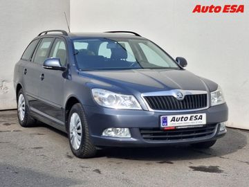 1.6 TDi,Ambiente