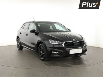 1.0 TSI, Top Selection