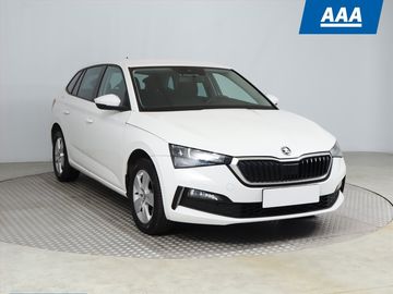 1.0 TSI, NOVÁ CENA, ČR,1.maj