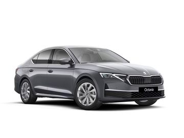 Top Selection, 1,5 TSI m-HEV