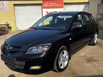 1.6i 77KW SPORT,XENON,BEZ RZI!