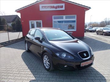 1,4 TSI DIGIKLIMA NOVÉ ROZVODY
