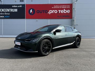 Plus Advanced AWD 239kW DPH