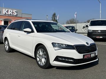 2,0 TDi DSG,Business, Virtual,