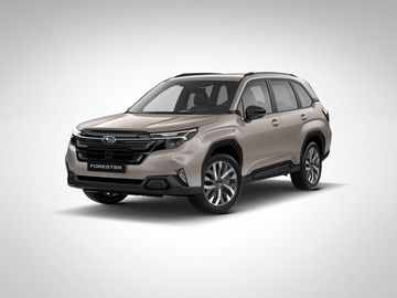 2.0 e-BOXER Active