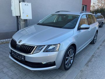 1.4 TSI Drive