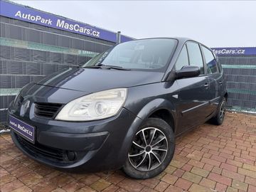 1.5 dCi