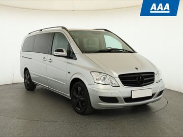 3.0 CDI, Trend, Klima, Automat