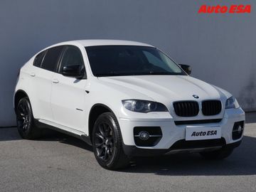 3.0 D xDrive30d,AT