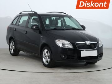 1.4 TDI, Ambition, NOVÁ CENA