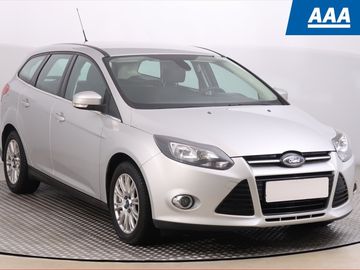2.0 TDCi, NOVÁ CENA, Navi