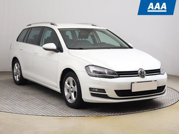 2.0 TDI, 4X4, Serv.kniha
