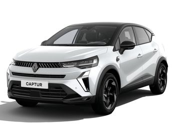 1.8Full hybrid 117kW Techno