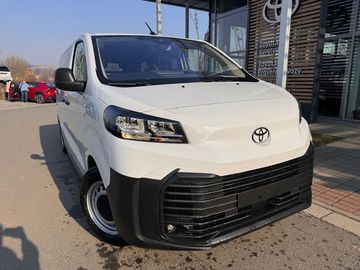 Combi 9s