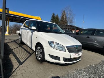 1.2TSi DSG, GARANCE KM