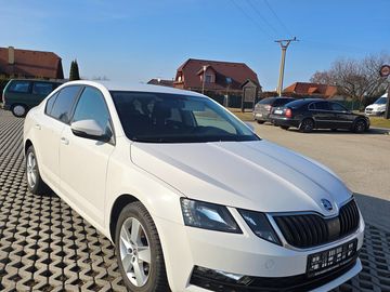 1.6 TDI 85Kw —prodáno————