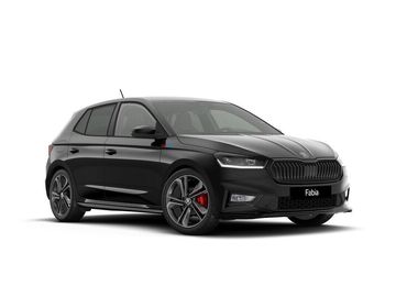 130 1,5 TSI 130 kW