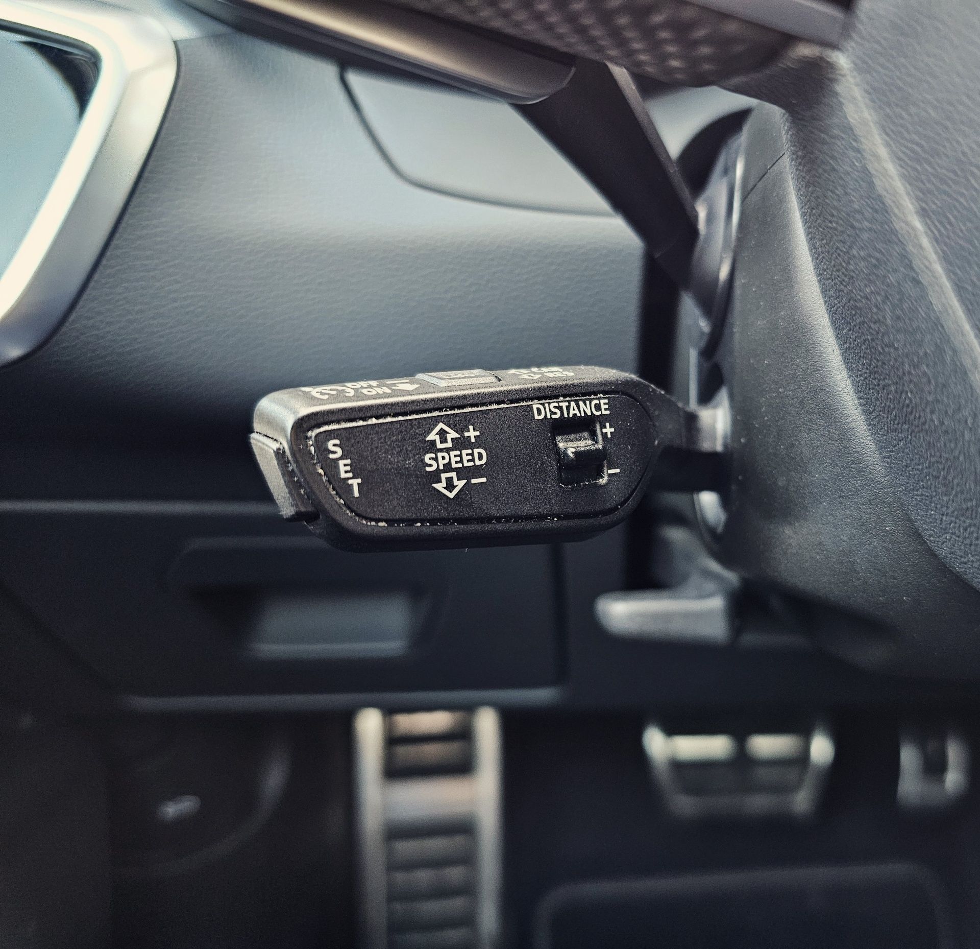 Audi S6 Avant, 3.0 biTDI 253 kW Quattro - fotka 6