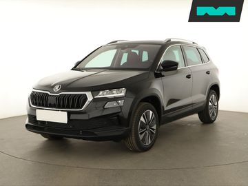 1.5 TSI, Top Selection